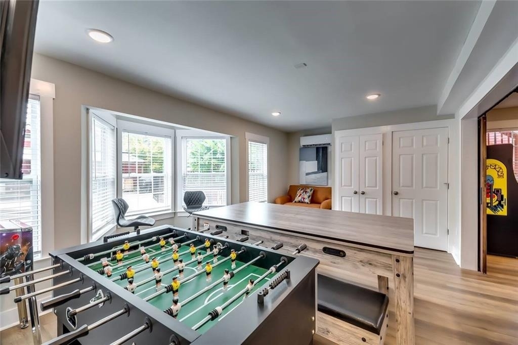 1362 Eubanks Avenue - Photo 33