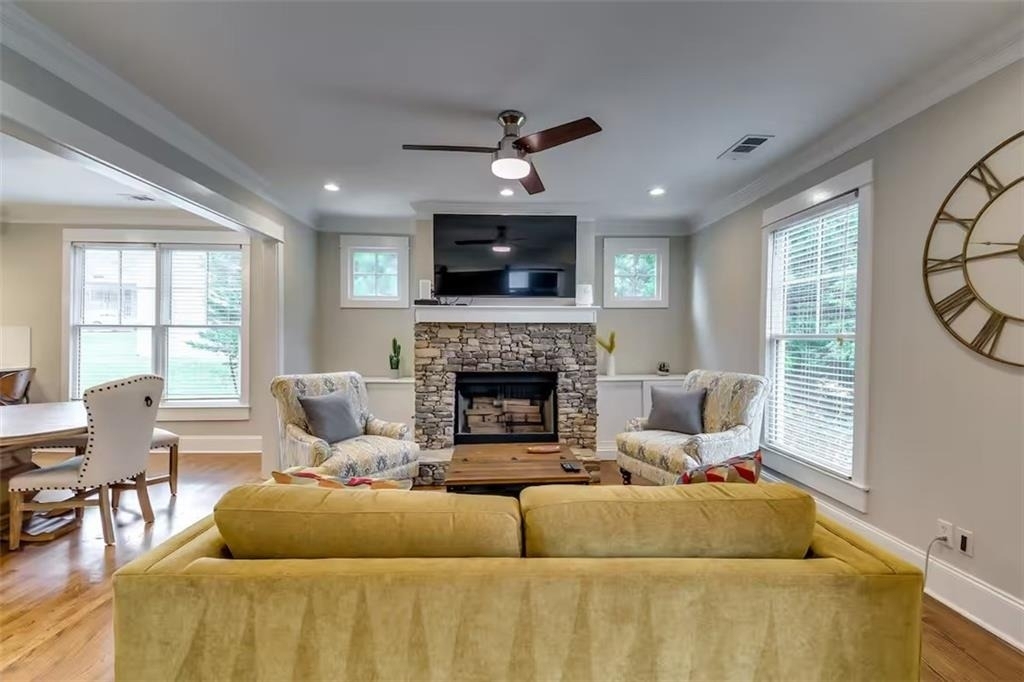 1362 Eubanks Avenue - Photo 5