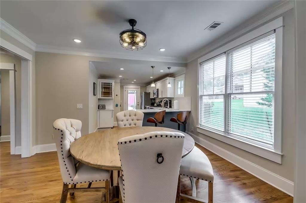 1362 Eubanks Avenue - Photo 8