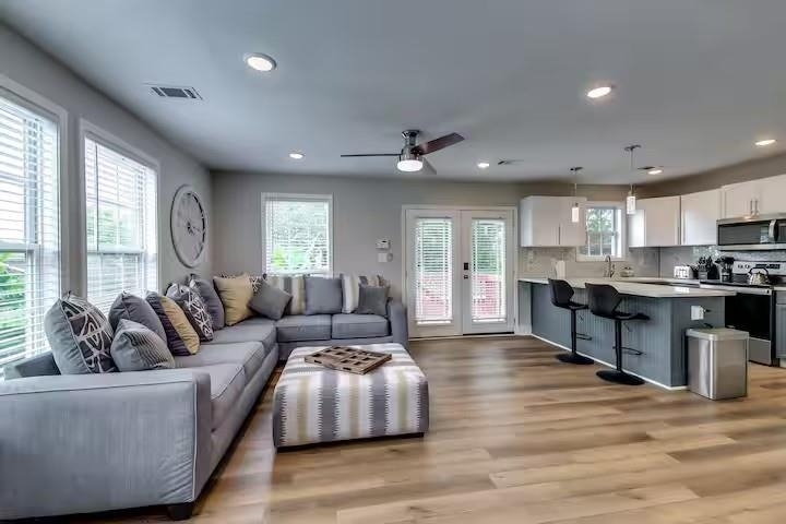 1362 Eubanks Avenue - Photo 22