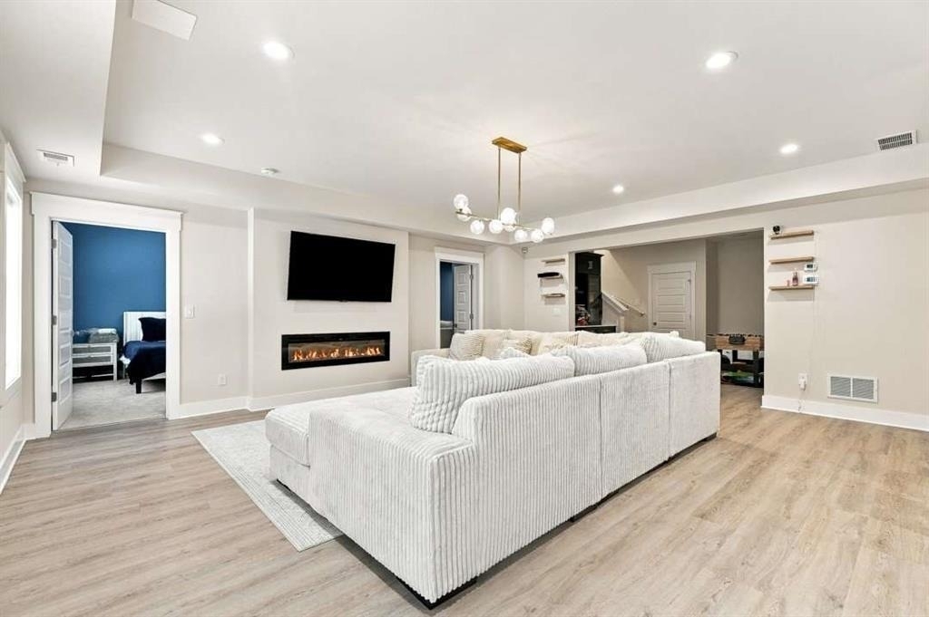 6 Slick Court - Photo 5