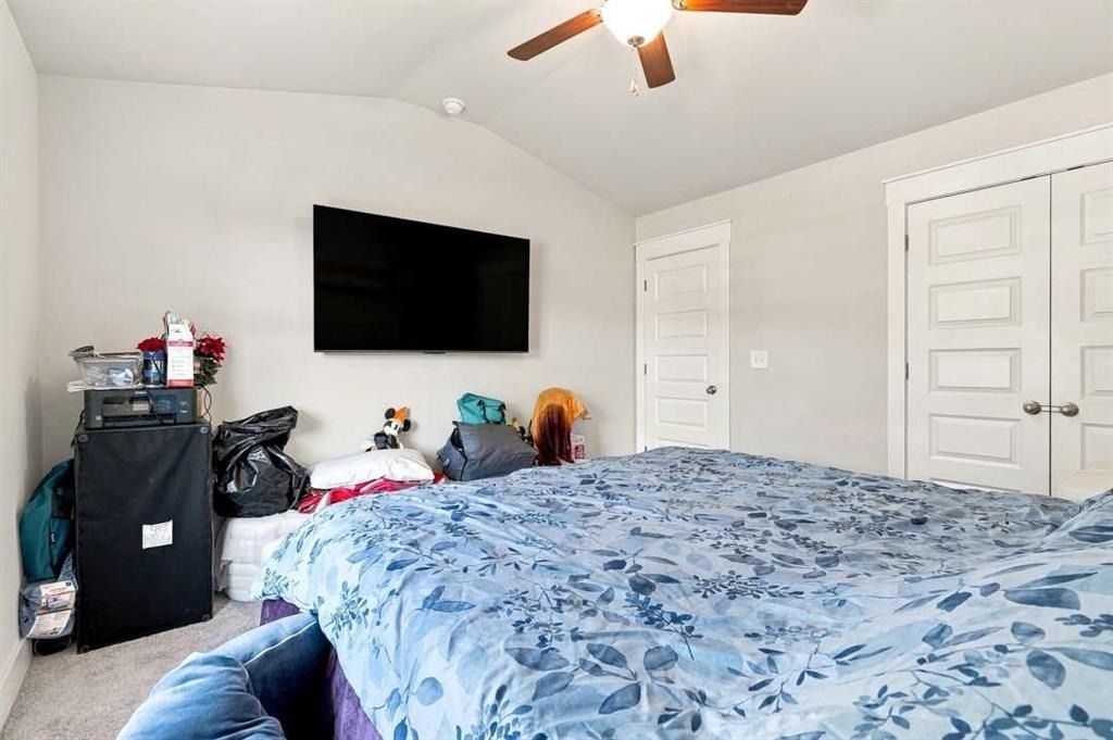 6 Slick Court - Photo 18