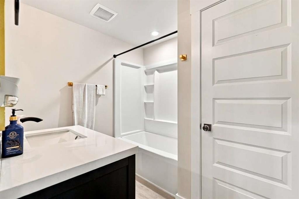 6 Slick Court - Photo 30