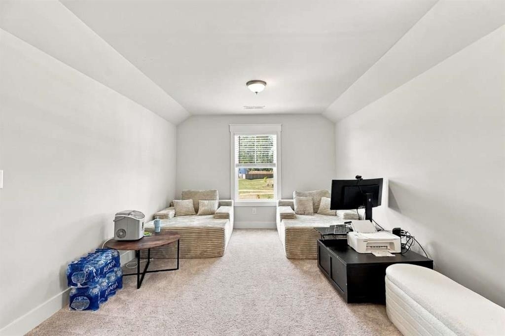 6 Slick Court - Photo 11