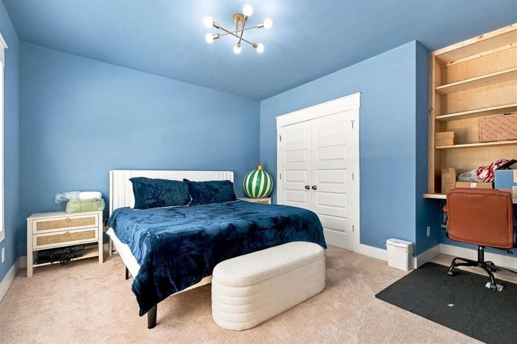 6 Slick Court - Photo 26