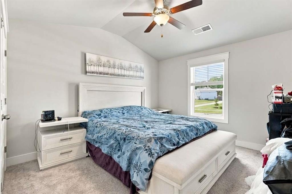 6 Slick Court - Photo 17