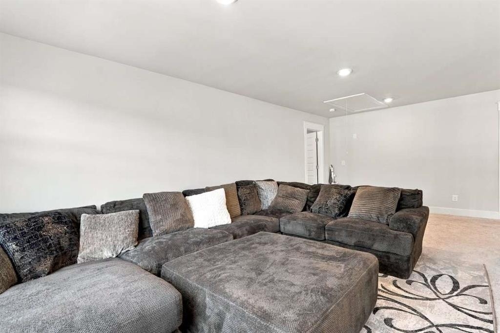 6 Slick Court - Photo 24