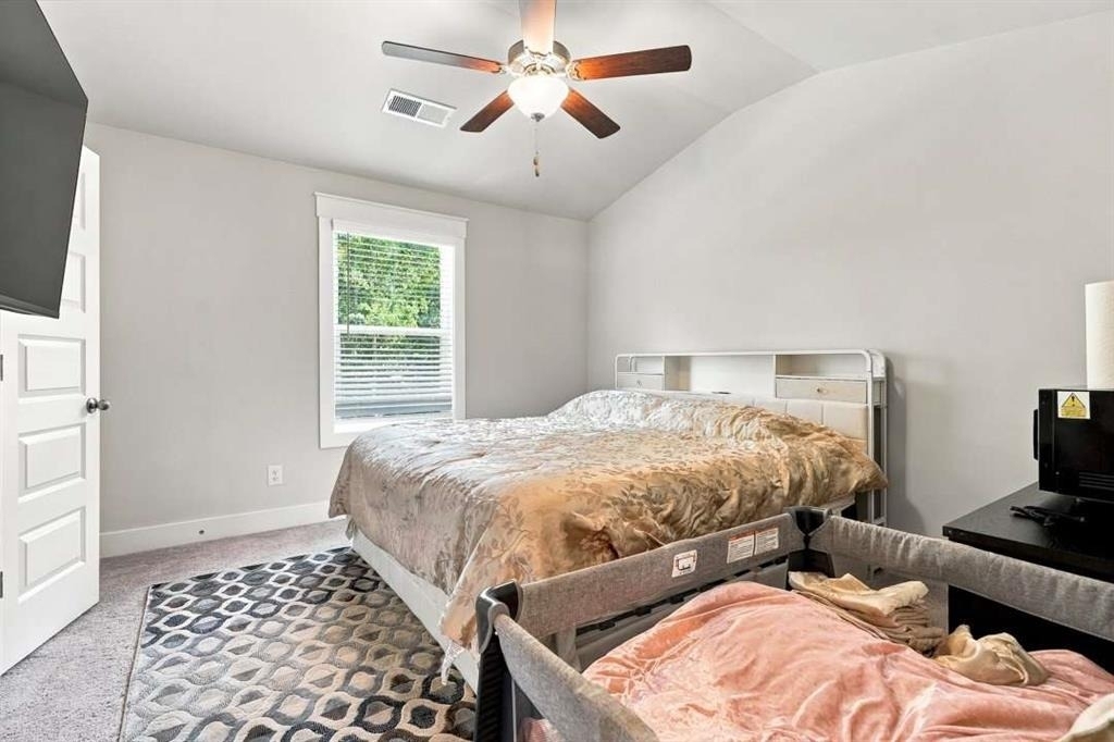 6 Slick Court - Photo 19