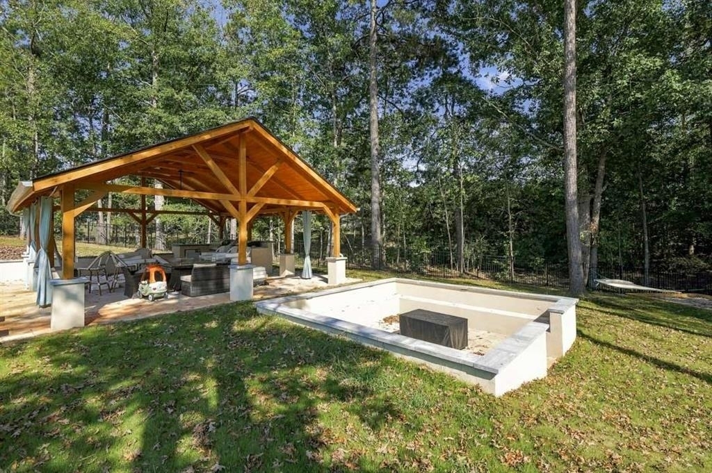 6 Slick Court - Photo 36