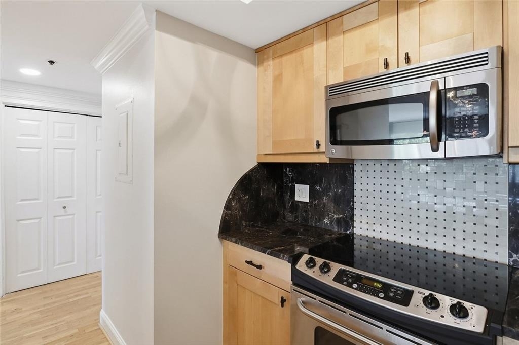 1130 Piedmont Avenue Ne - Photo 14