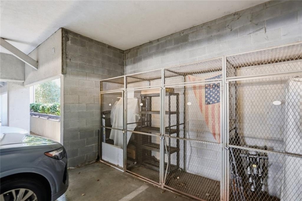 1130 Piedmont Avenue Ne - Photo 31
