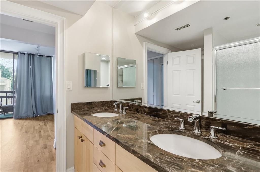 1130 Piedmont Avenue Ne - Photo 21