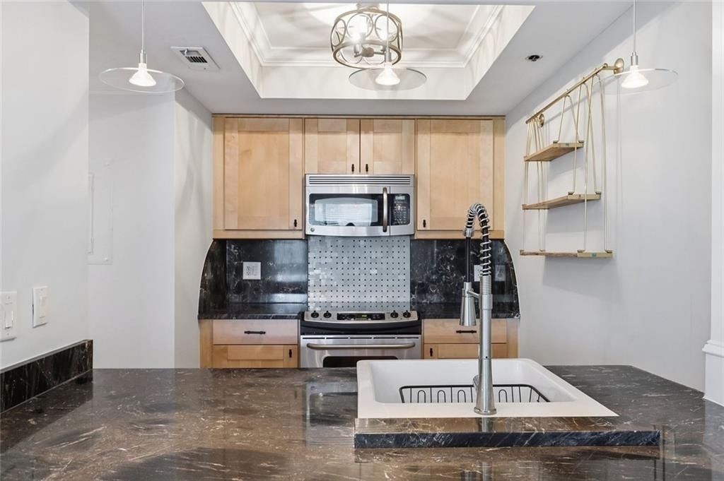 1130 Piedmont Avenue Ne - Photo 15