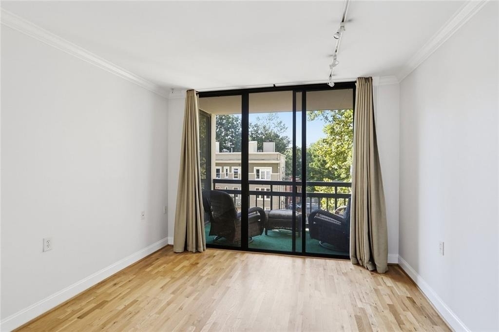 1130 Piedmont Avenue Ne - Photo 17