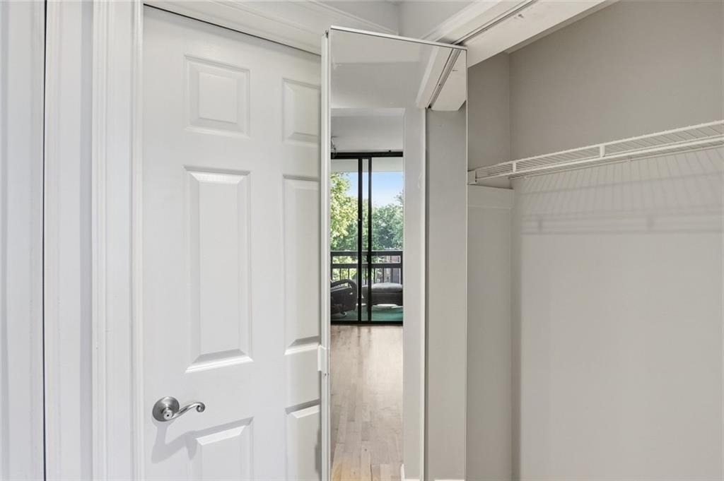 1130 Piedmont Avenue Ne - Photo 19