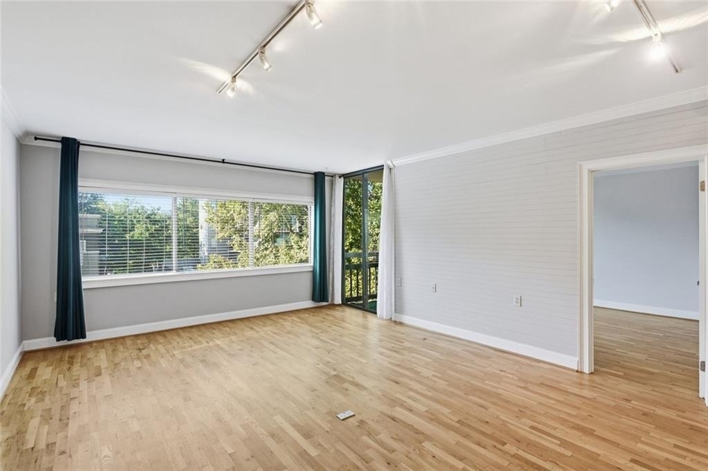 1130 Piedmont Avenue Ne - Photo 3