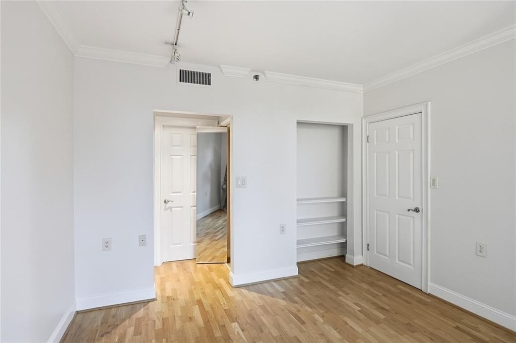 1130 Piedmont Avenue Ne - Photo 18