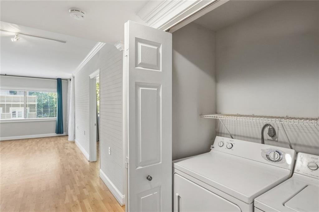 1130 Piedmont Avenue Ne - Photo 23
