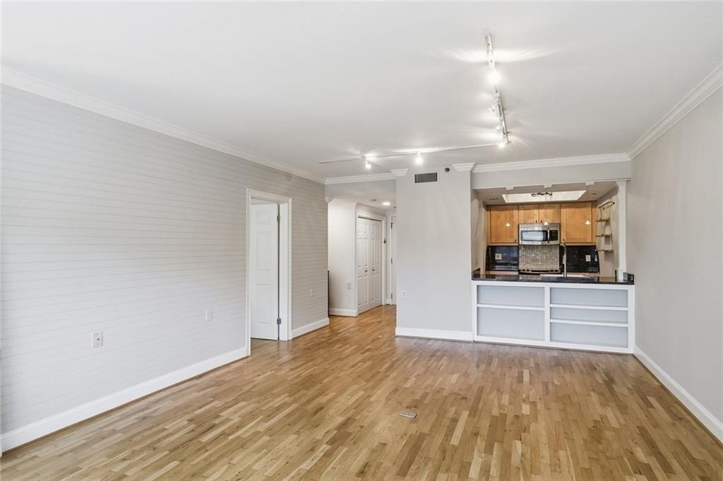1130 Piedmont Avenue Ne - Photo 11