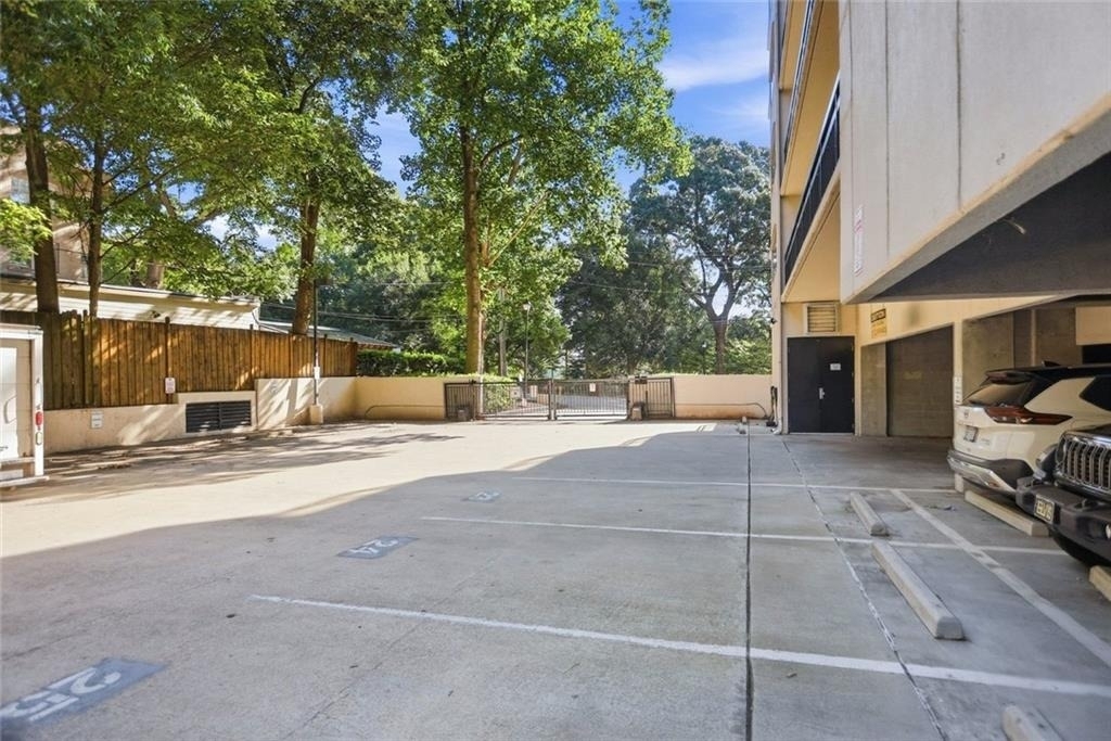 1130 Piedmont Avenue Ne - Photo 32