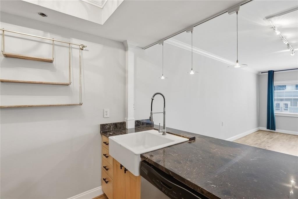1130 Piedmont Avenue Ne - Photo 9