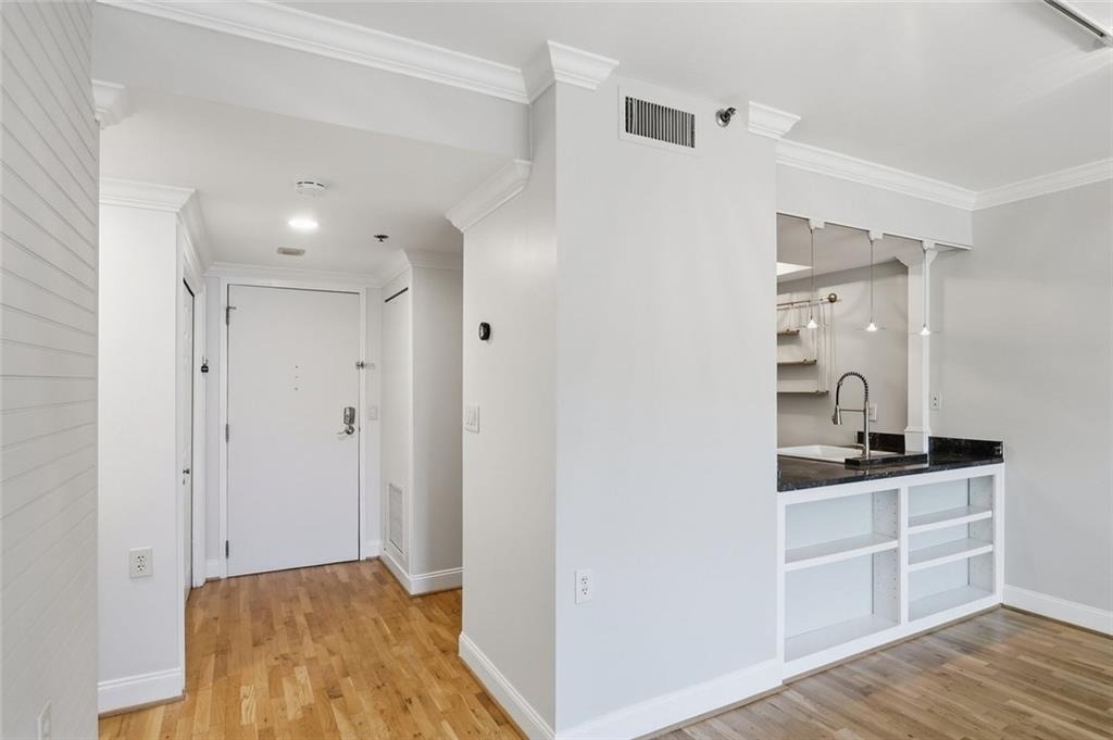 1130 Piedmont Avenue Ne - Photo 10