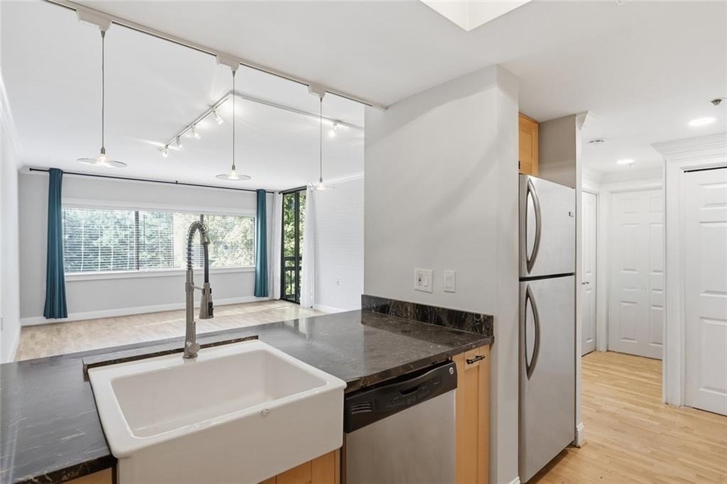 1130 Piedmont Avenue Ne - Photo 8