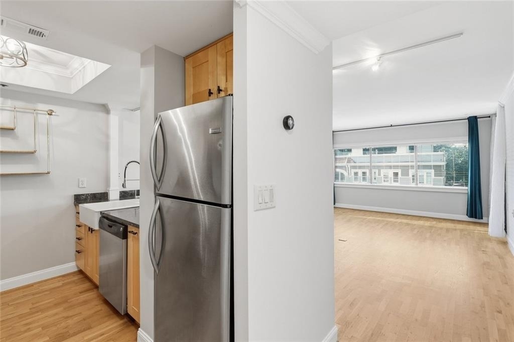 1130 Piedmont Avenue Ne - Photo 12