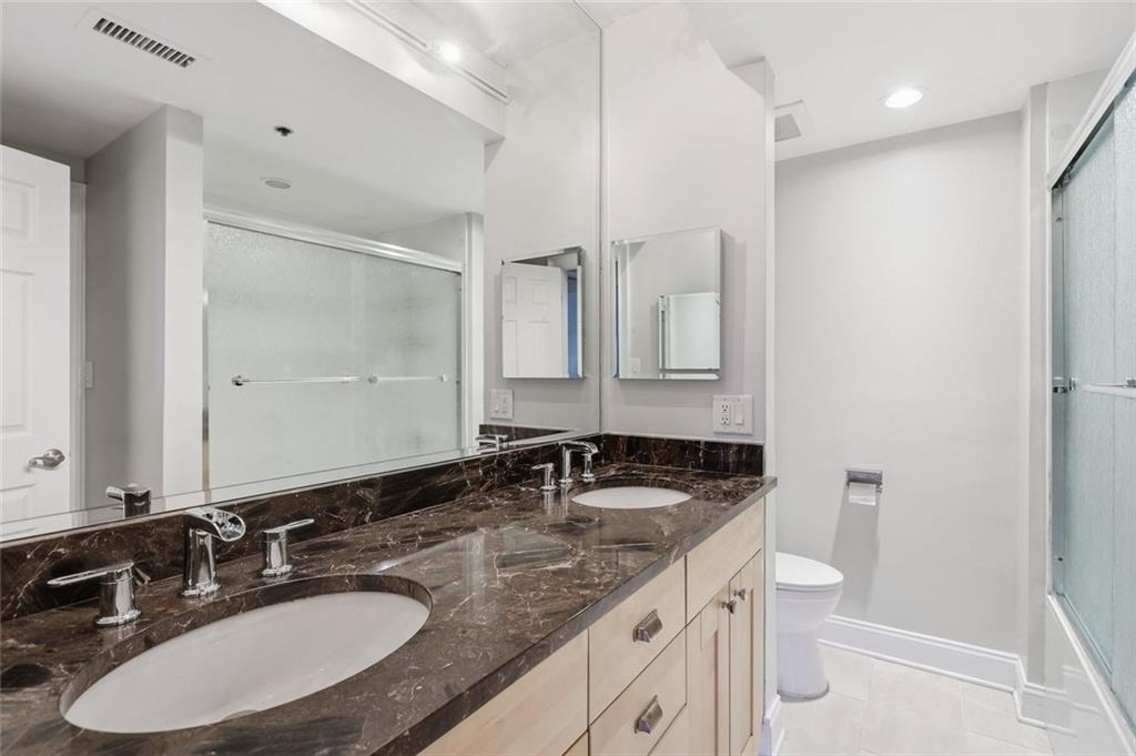 1130 Piedmont Avenue Ne - Photo 20