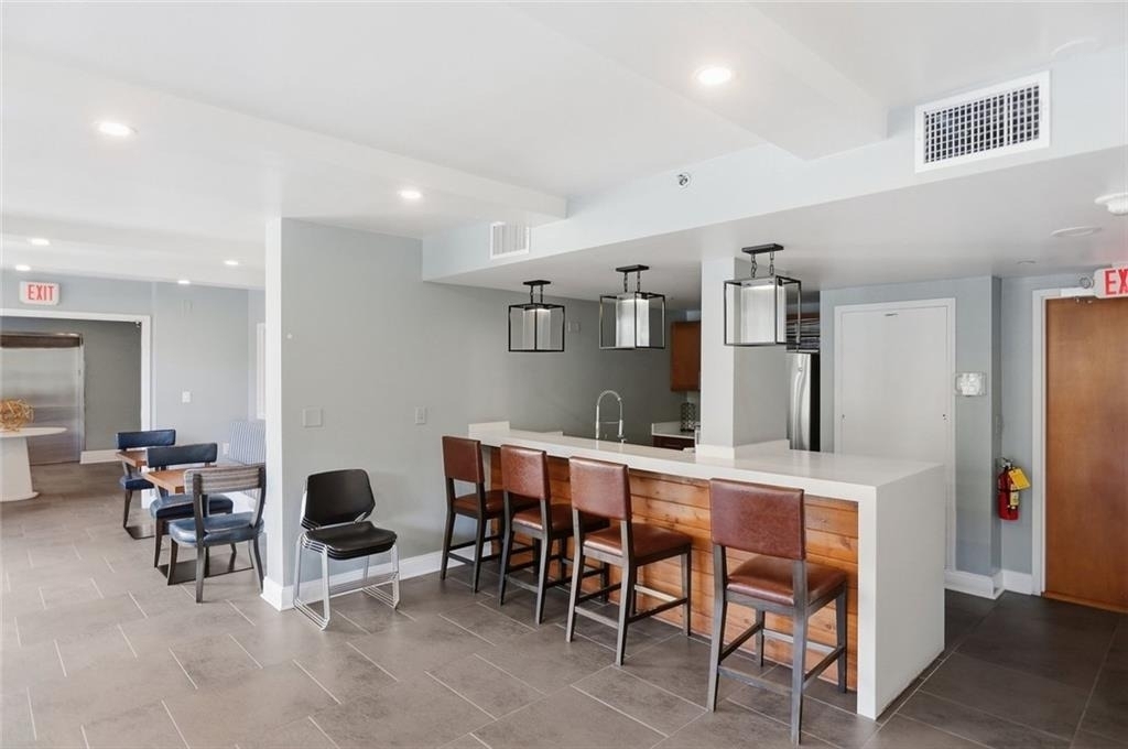 1130 Piedmont Avenue Ne - Photo 29