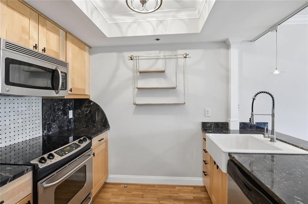 1130 Piedmont Avenue Ne - Photo 13