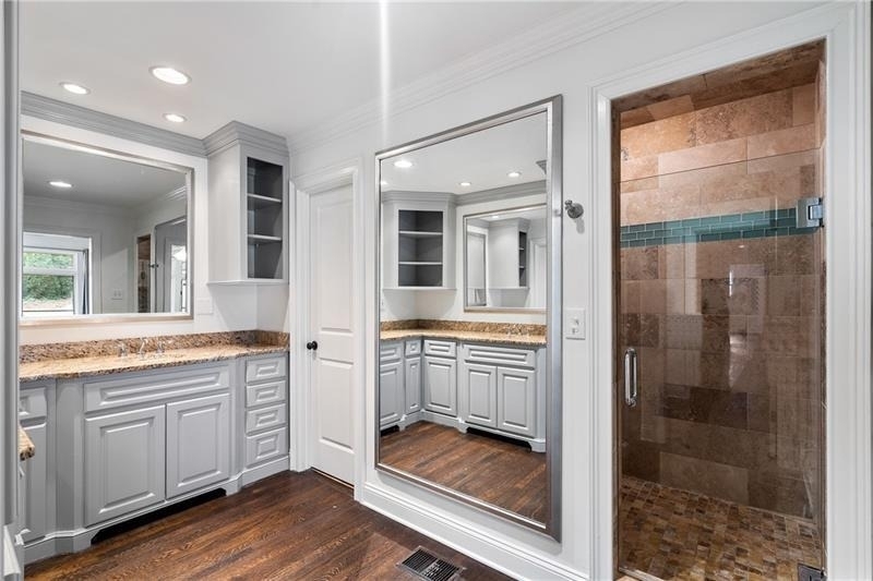 2468 Ridgeway Drive - Photo 21