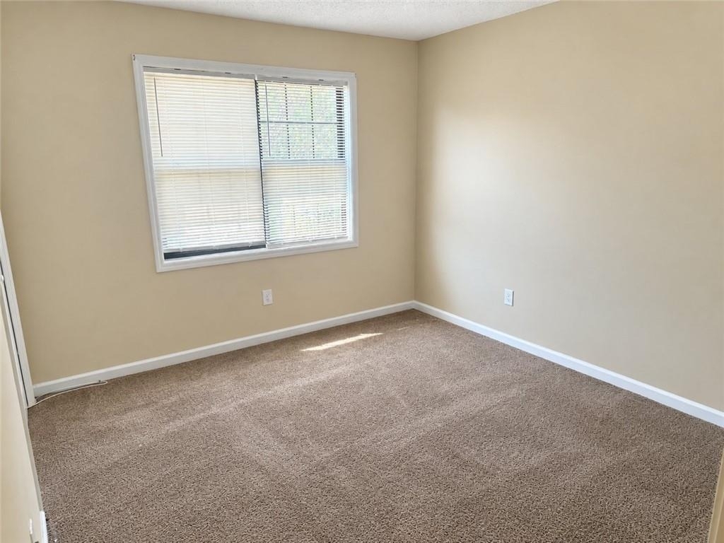 3025 Sand Wedge Circle Nw - Photo 13