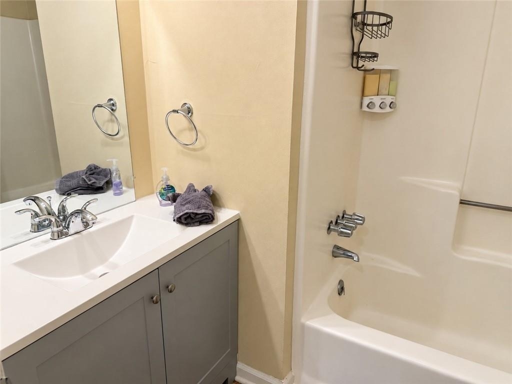 3025 Sand Wedge Circle Nw - Photo 12