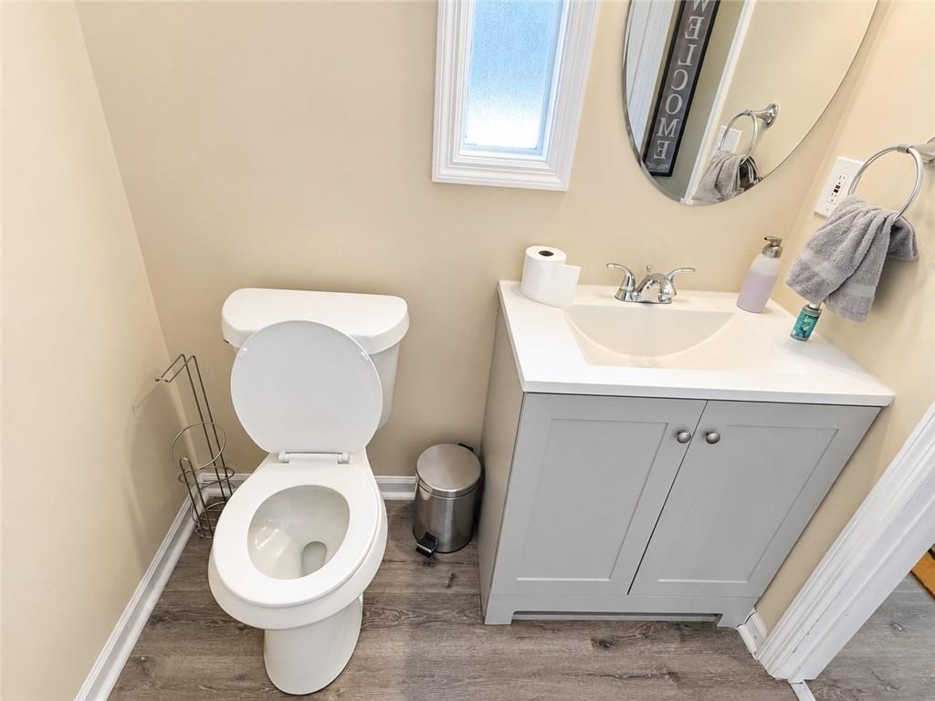 3025 Sand Wedge Circle Nw - Photo 4