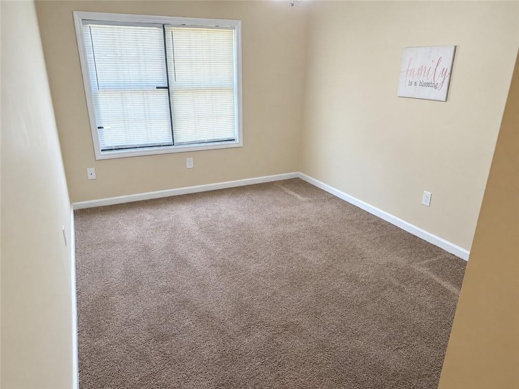 3025 Sand Wedge Circle Nw - Photo 11