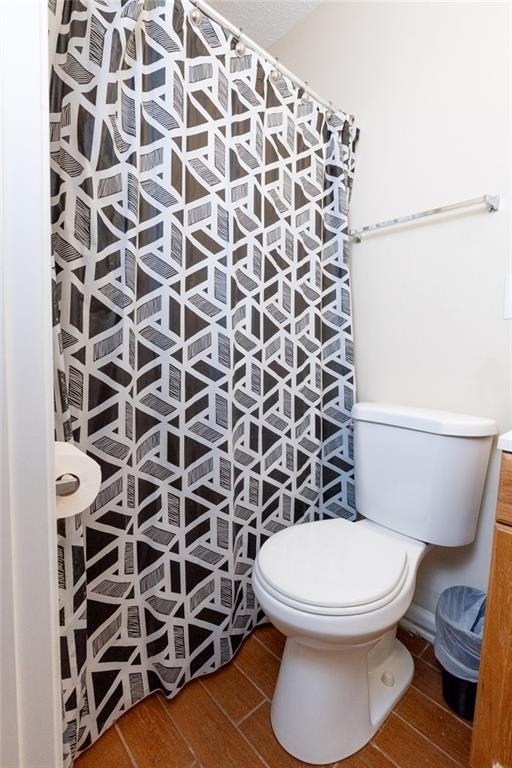 3025 Sand Wedge Circle Nw - Photo 14