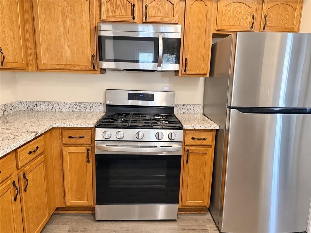 3025 Sand Wedge Circle Nw - Photo 2