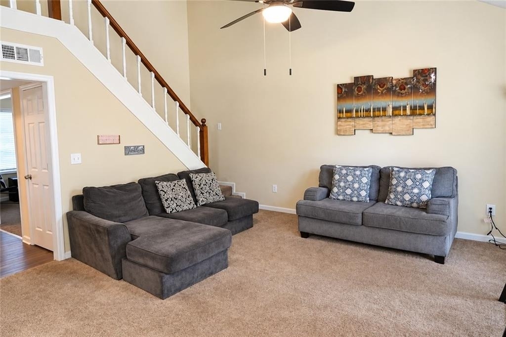 3025 Sand Wedge Circle Nw - Photo 5