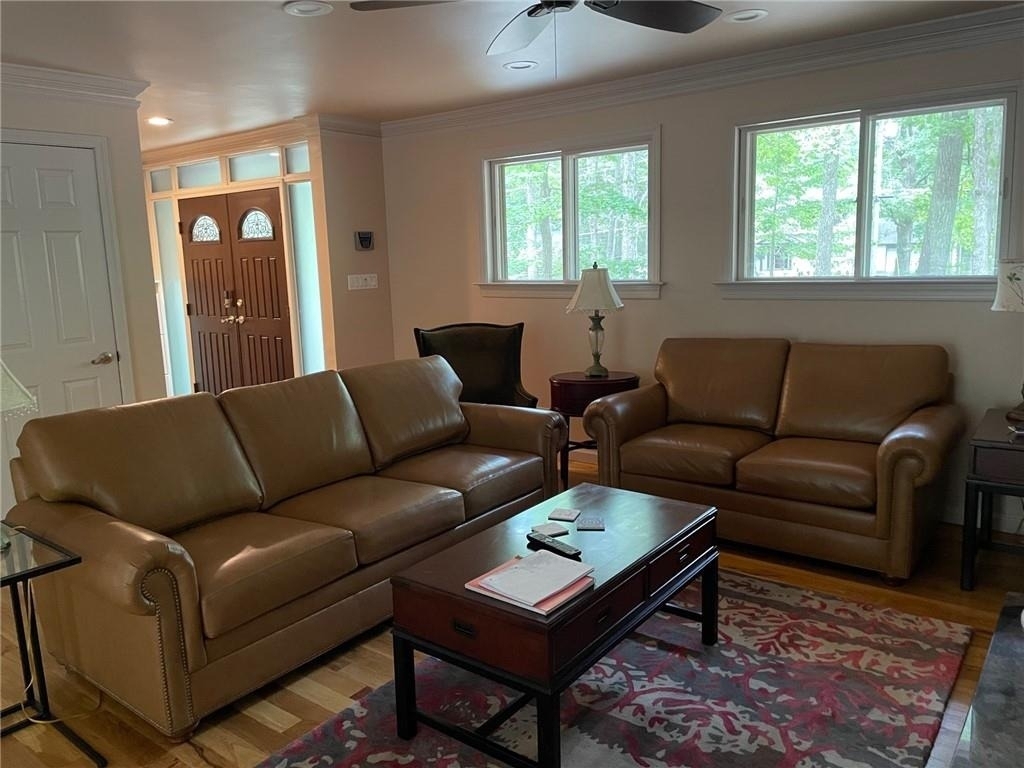3355 Timber Lake Road Nw - Photo 6