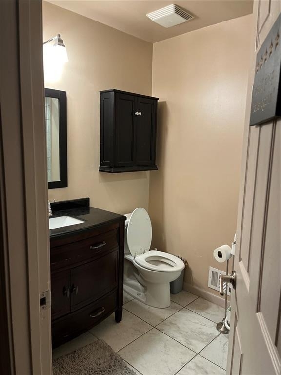 3355 Timber Lake Road Nw - Photo 11