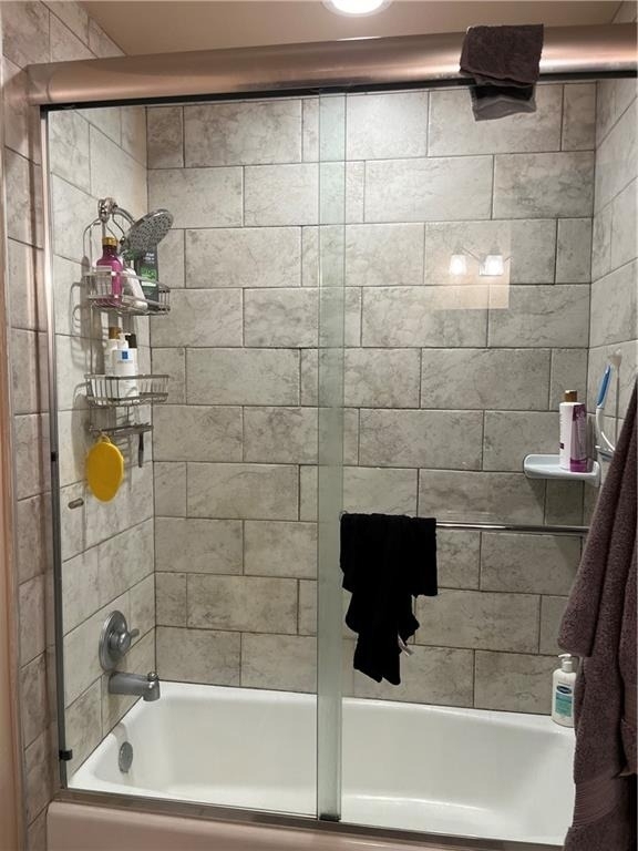 3355 Timber Lake Road Nw - Photo 13