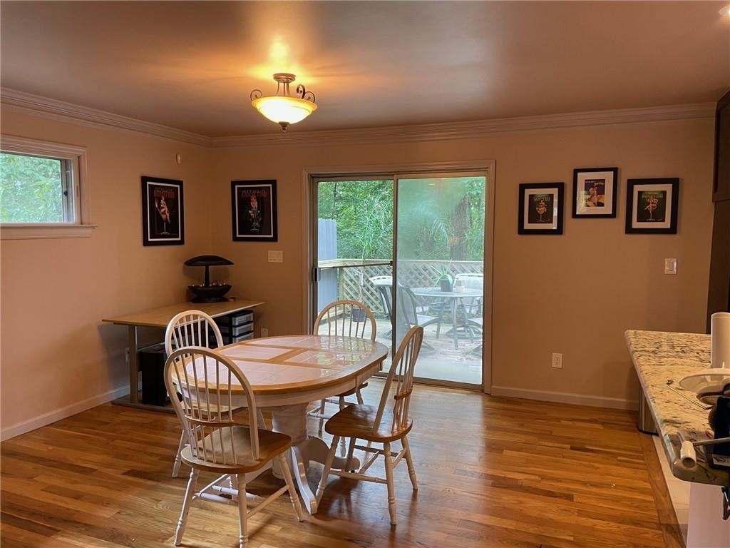 3355 Timber Lake Road Nw - Photo 9
