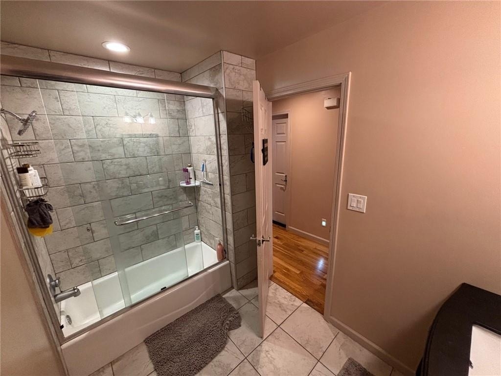 3355 Timber Lake Road Nw - Photo 12