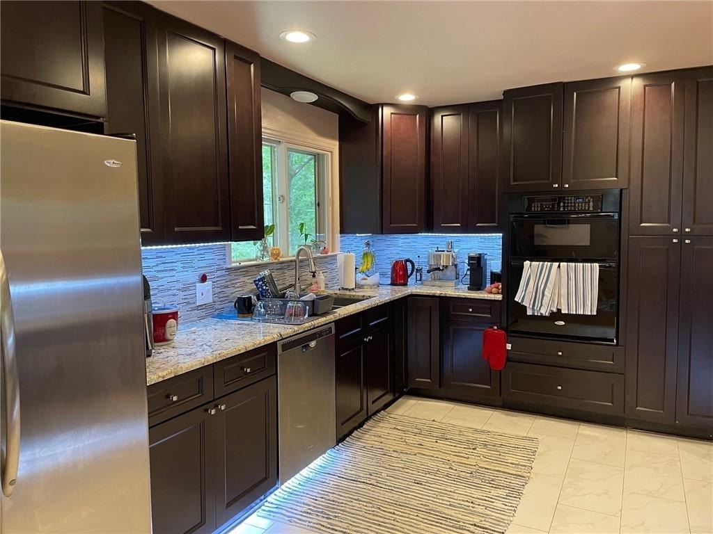 3355 Timber Lake Road Nw - Photo 2