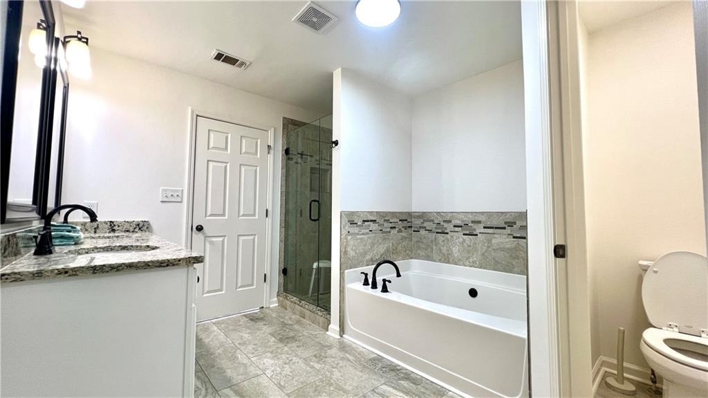 4363 Grove Field Park - Photo 34