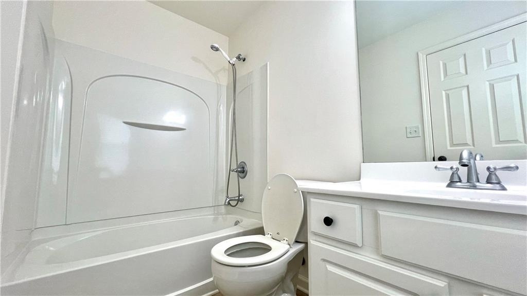 4363 Grove Field Park - Photo 39