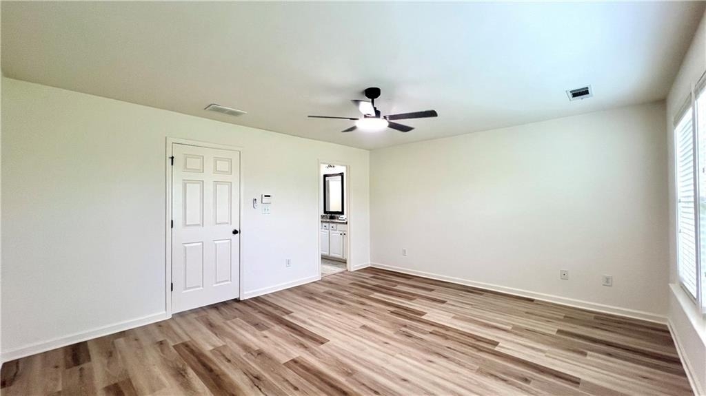4363 Grove Field Park - Photo 29