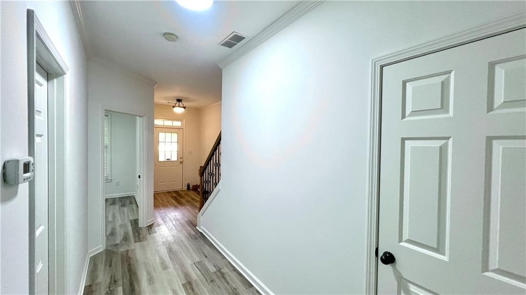 4363 Grove Field Park - Photo 4