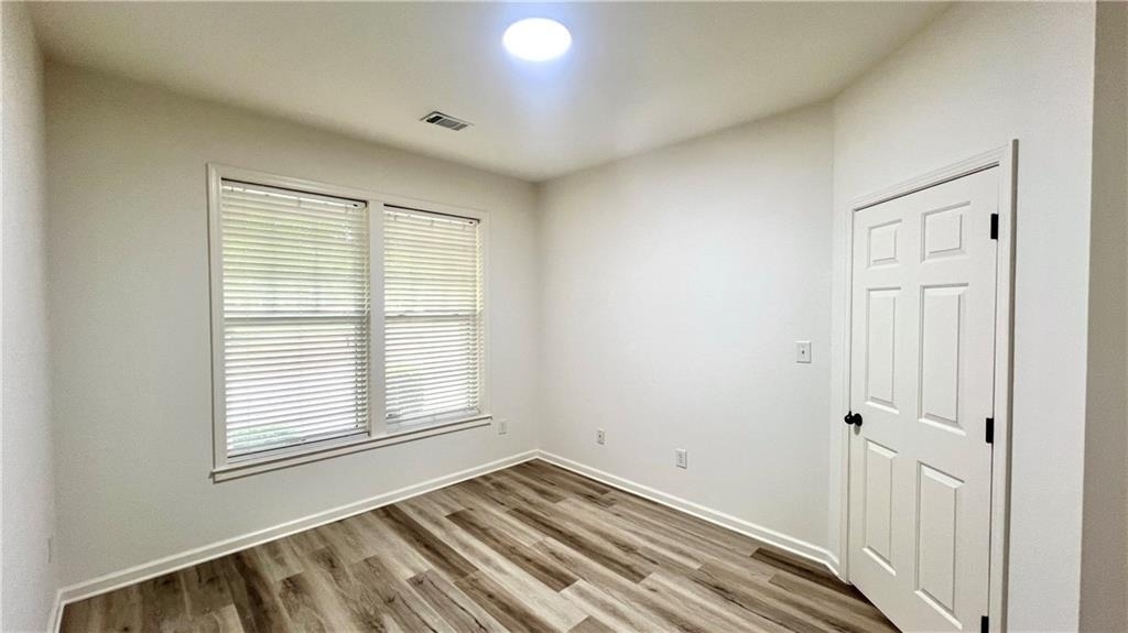 4363 Grove Field Park - Photo 6